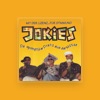Jokies