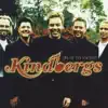 Kindbergs - En Sång Om Kärleken