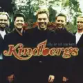 KINDBERGS