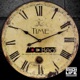 Time Single