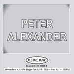 Ich küsse ihre Hand, Madame