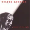 Golden Earring - Cut 'em Down to Size