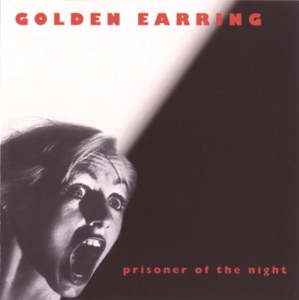 Prisoner of the Night
