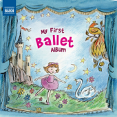 Cinderella Suite No. 1, Op. 107: VII. Cinderella's Waltz