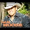 Happy Camper - Sam Moore lyrics