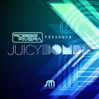 Puerto Rico Vibe (Robbie Rivera Remix) — The Rivera Project,Robbie Rivera