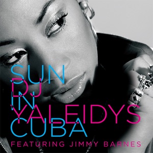 DJ Yaleidys - Sun in Cuba (Edit) - Line Dance Music