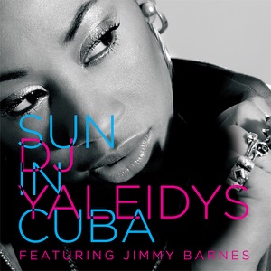 DJ Yaleidys - Sun in Cuba (Edit) - Line Dance Choreograf/in