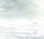 Clang Sayne - Gemstone