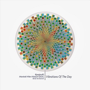 Vibrations of the Day
