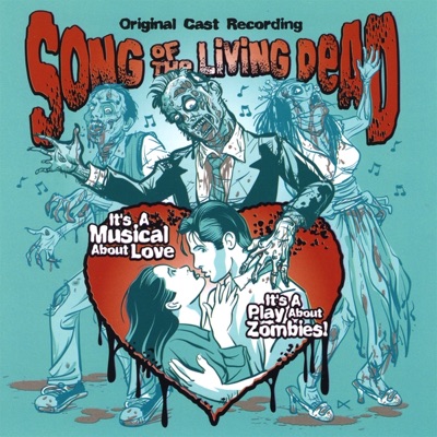 Song of the Living Dead