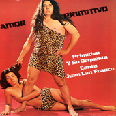 Yo Bote A Mi Negra