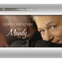 Für Mandy (Radio Version)