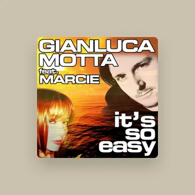 Listen to Gianluca Motta, watch music videos, read bio, see tour dates & more!