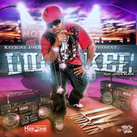 Im Jookin (feat. Javon Black) Lil Kee