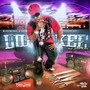 Im Jookin (feat. Javon Black) - Single