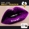 Sexy Tracks - EP