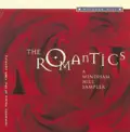 Duet From Songs Without Words, Op.38, No.6