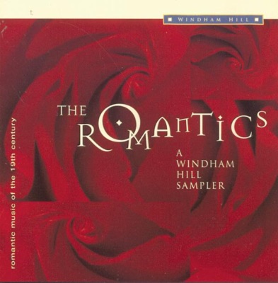 The Romantics - Romantic Music of the 19th Century