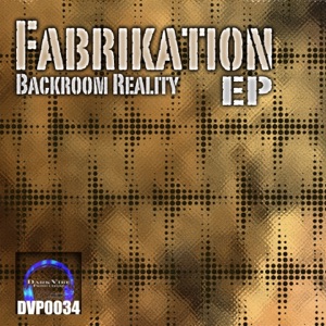 Fabrikation