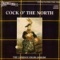 Bonnie Black Isle - The Drums & Pipes & Regimental Band of the Gordon Highlanders lyrics