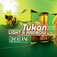 Light a Rainbow (CJ Stone Remix) cover