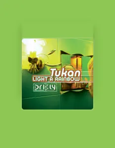 Listen to Tukan, watch music videos, read bio, see tour dates & more!
