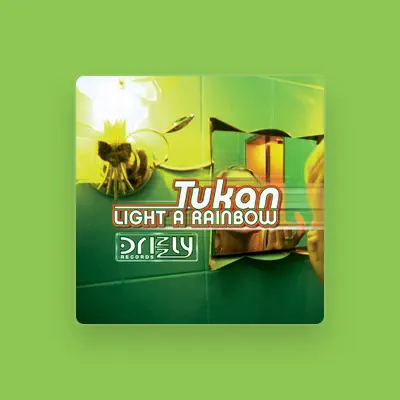 Listen to Tukan, watch music videos, read bio, see tour dates & more!