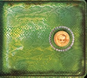 Billion Dollar Babies (Deluxe Version)