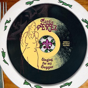 Singing for My Supper (Expanded Edition)