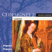 Changez Vos Cœurs (G 162)