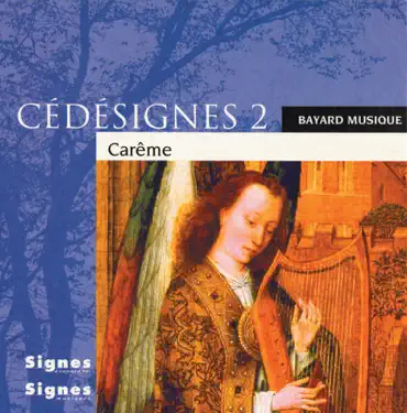 Changez Vos Cœurs (G 162)