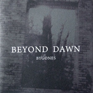 Bygones