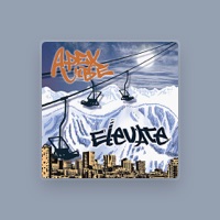 Apex Vibe
