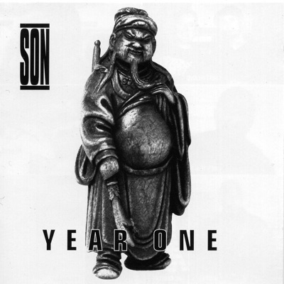 Son - Year One