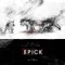 Kill or Be Killed (feat. Soul Khan) - Epick lyrics