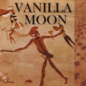 Vanilla Moon - Snowdays