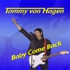Baby Come Back