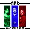 What Would We Do