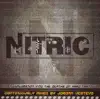 The M. Experience III - Rock Your Body (Rave Mix)
