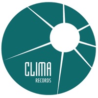 History of a Quest EP - Arno E. Mathieu