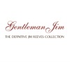 Icon Gentlemen Jim - The Definitive Jim Reeves Collection