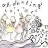 darling