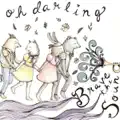 darling