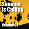 Always (Matt Skyer Remix)