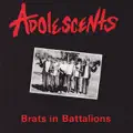 Brats in Battalions