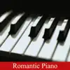 Liborio Conti - Forever Love