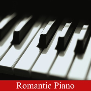 Romantic Piano