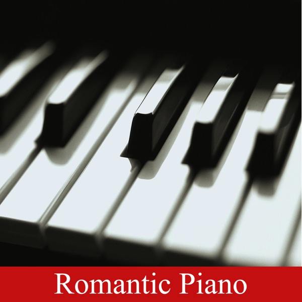 Romantic Piano