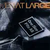 Men At Large - Let's Talk About It